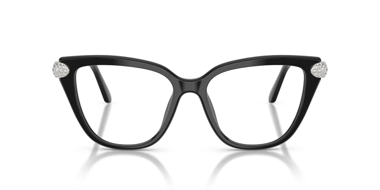 Swarovski SK2045  1001 52