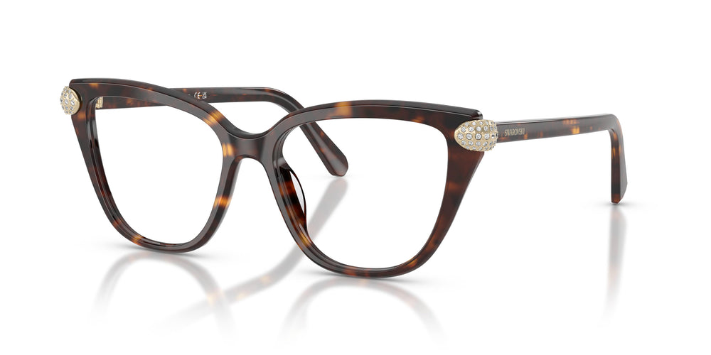 Swarovski SK2045  1002 52