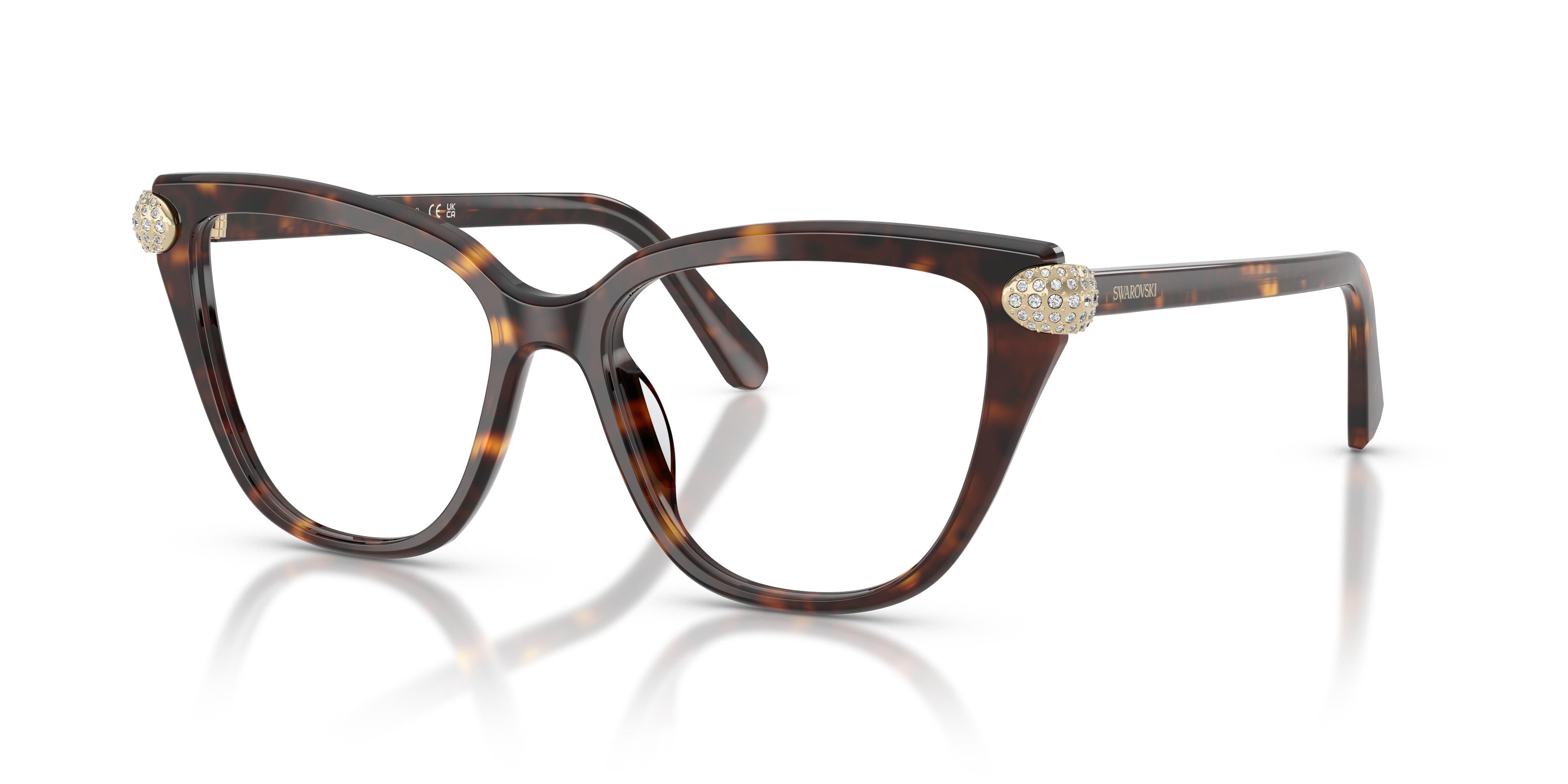 Swarovski SK2045  1002 52