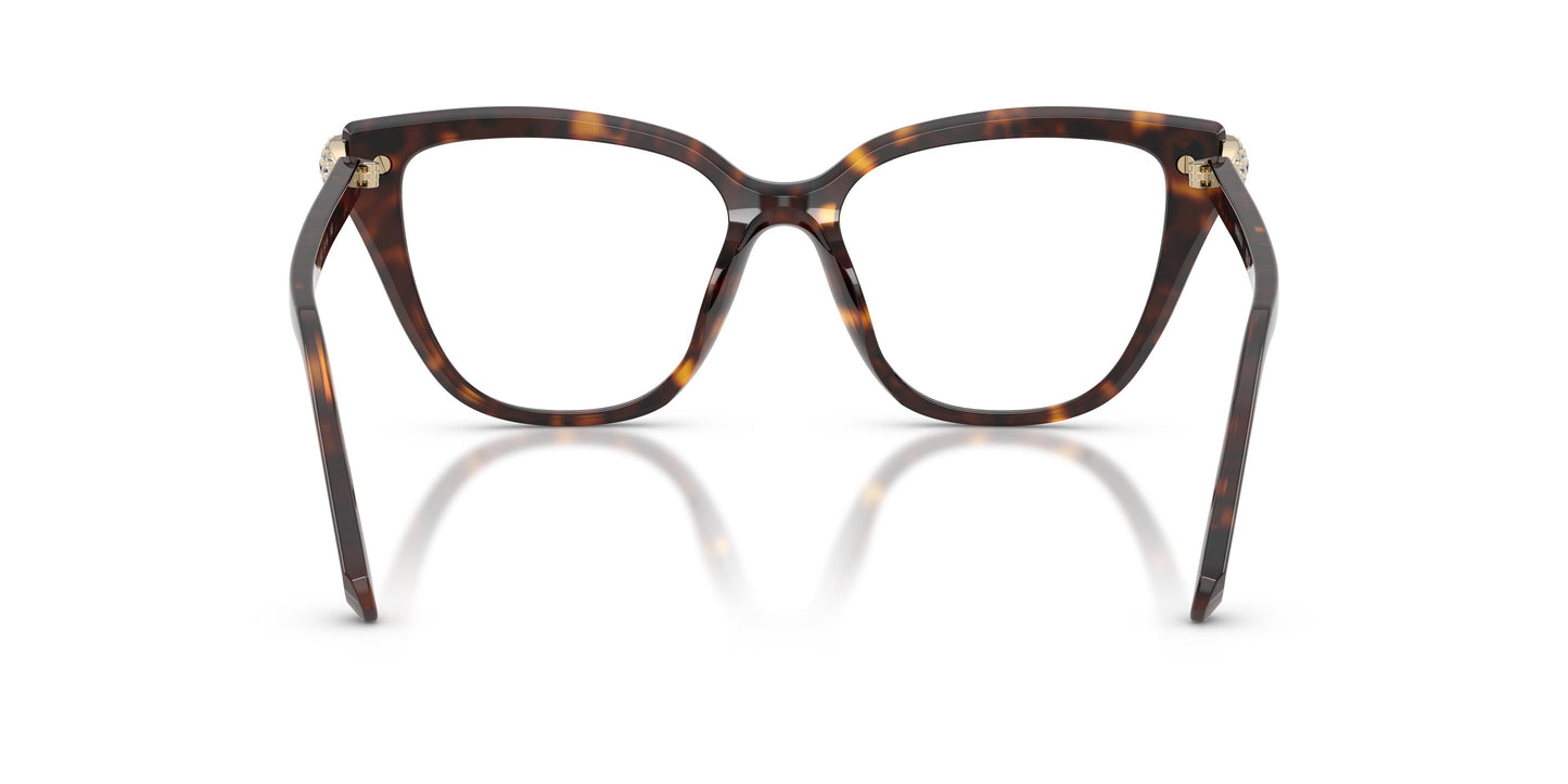 Swarovski SK2045  1002 54