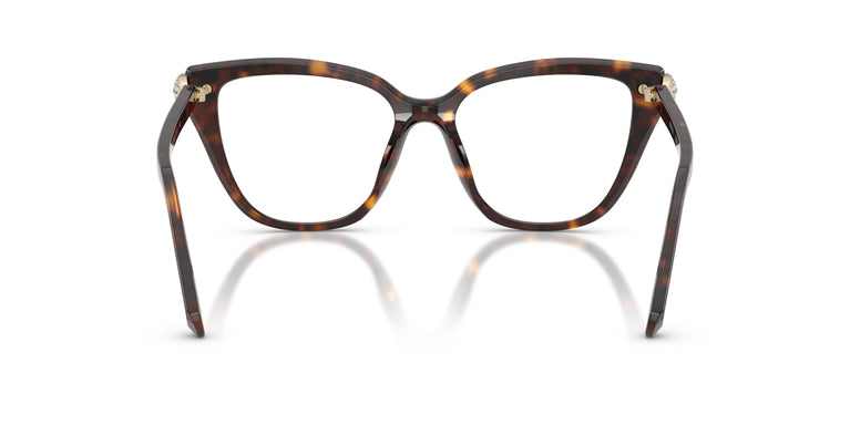 Swarovski SK2045  1002 54