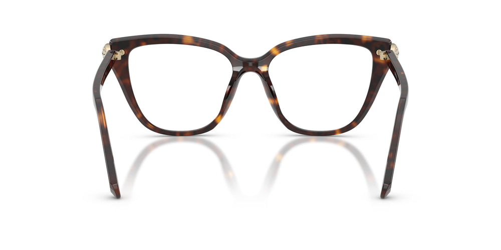 Swarovski SK2045  1002 52