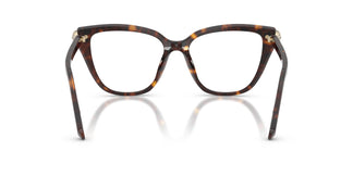 Swarovski SK2045  1002 52