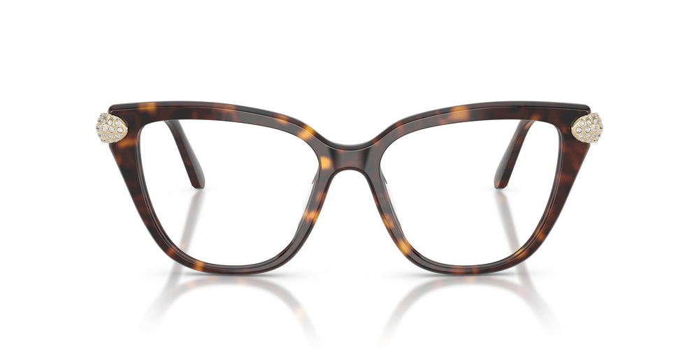Swarovski SK2045  1002 54