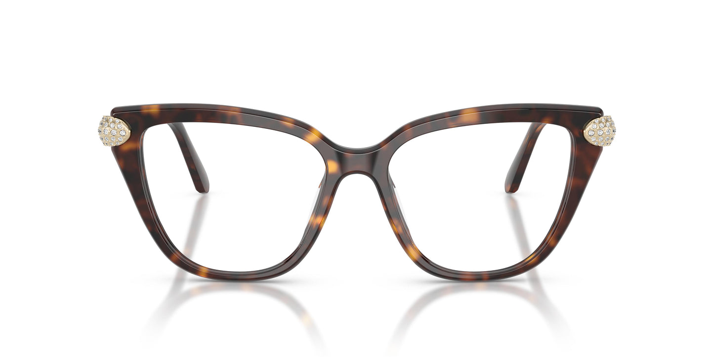 Swarovski SK2045  1002 54
