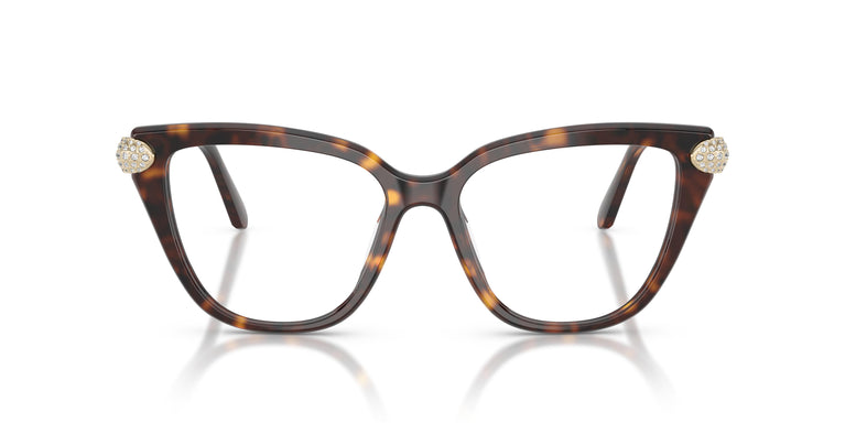 Swarovski SK2045  1002 54