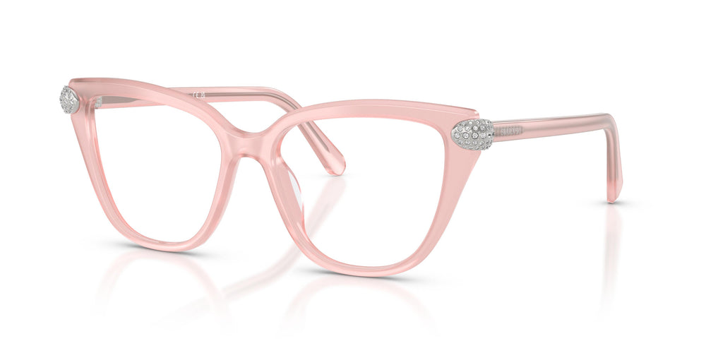 Swarovski SK2045  1041 52
