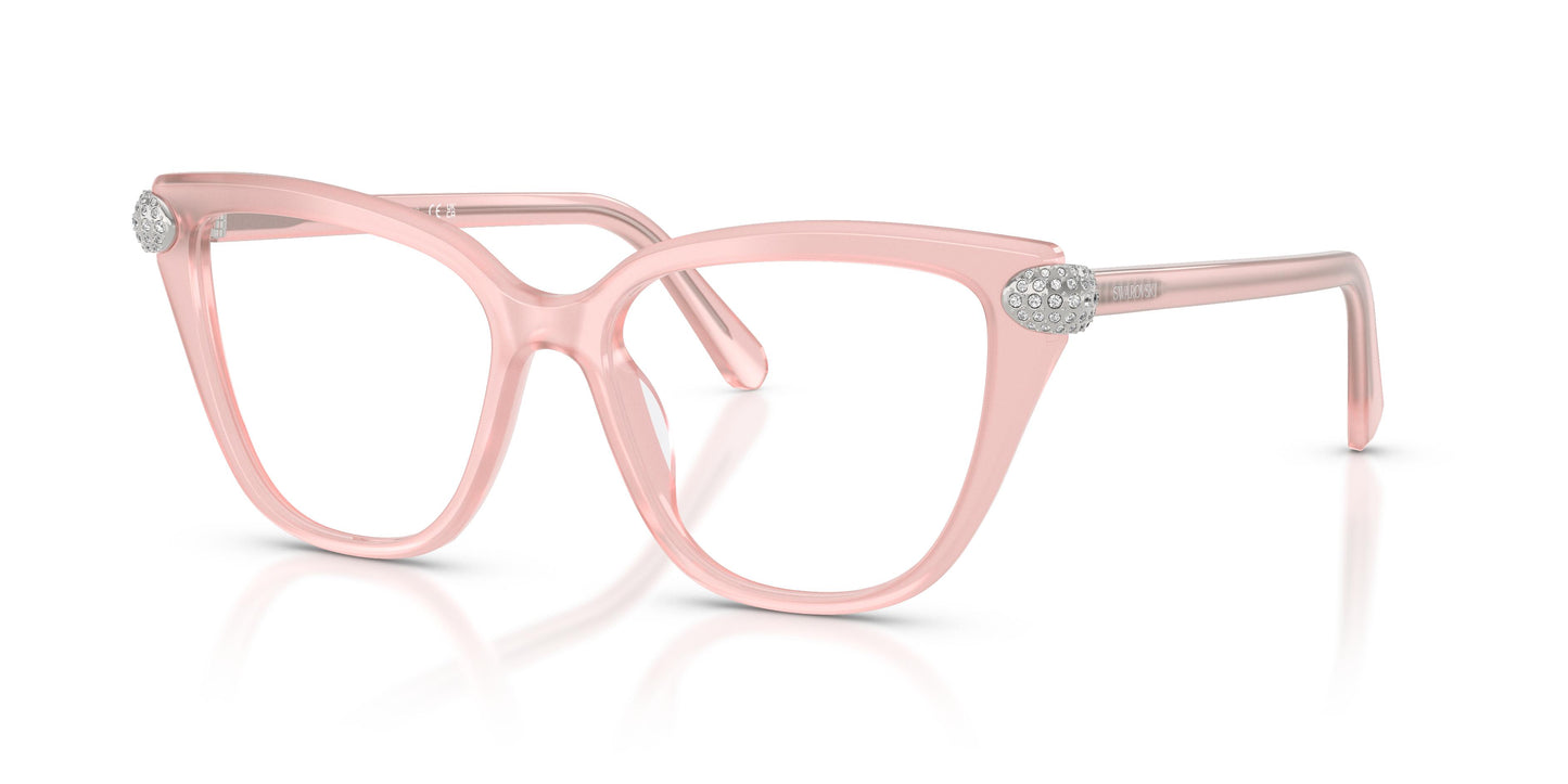Swarovski SK2045  1041 52