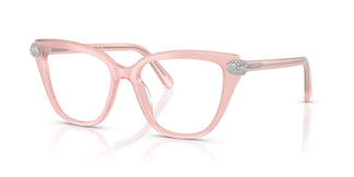 Swarovski SK2045  1041 54