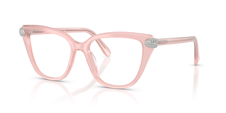 Swarovski SK2045  1041 54