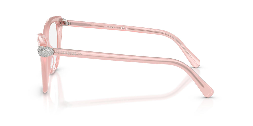 Swarovski SK2045  1041 54