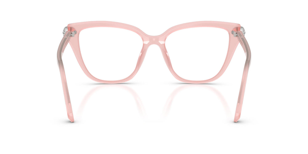 Swarovski SK2045  1041 54