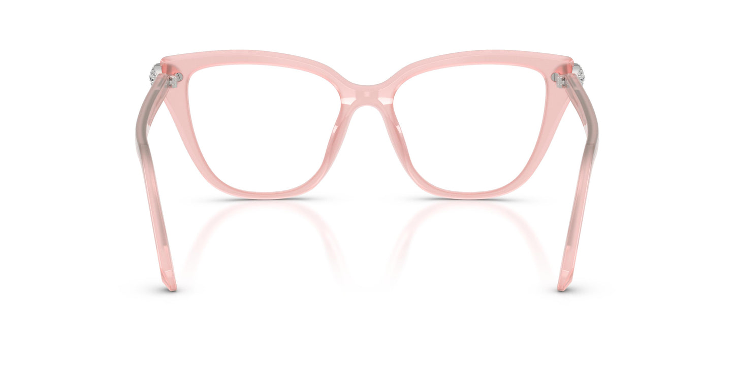 Swarovski SK2045  1041 54