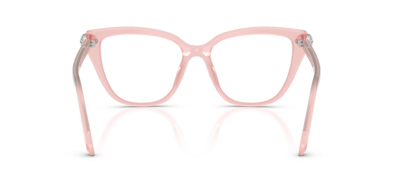 Swarovski SK2045  1041 54