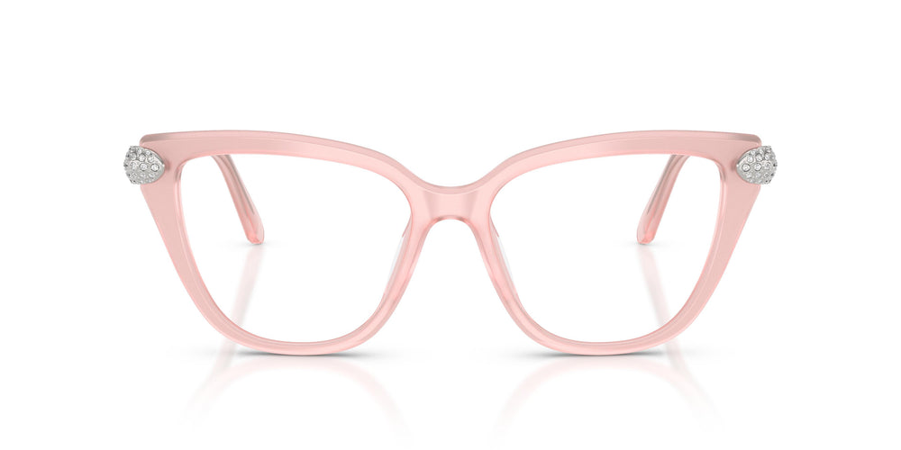 Swarovski SK2045  1041 52