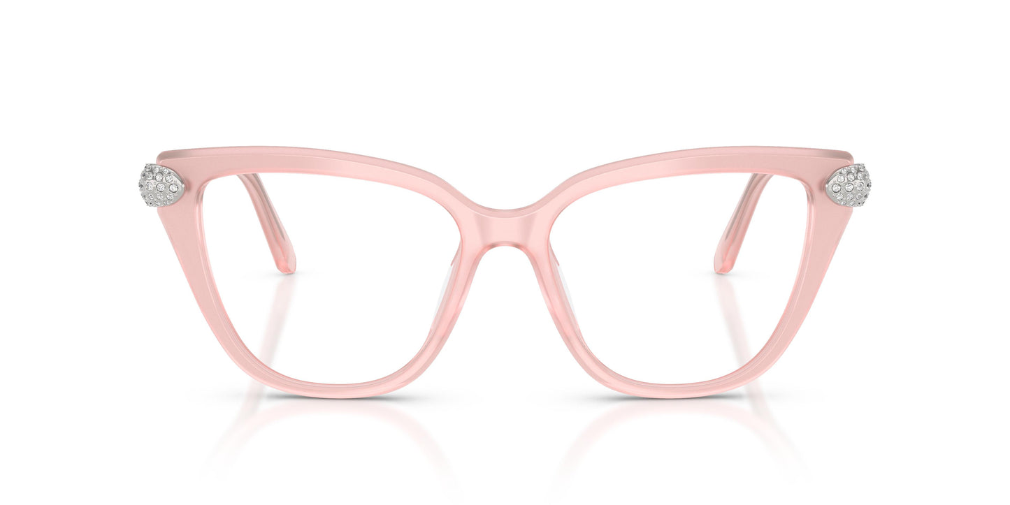 Swarovski SK2045  1041 54