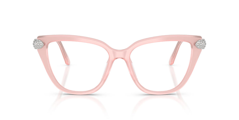 Swarovski SK2045  1041 54