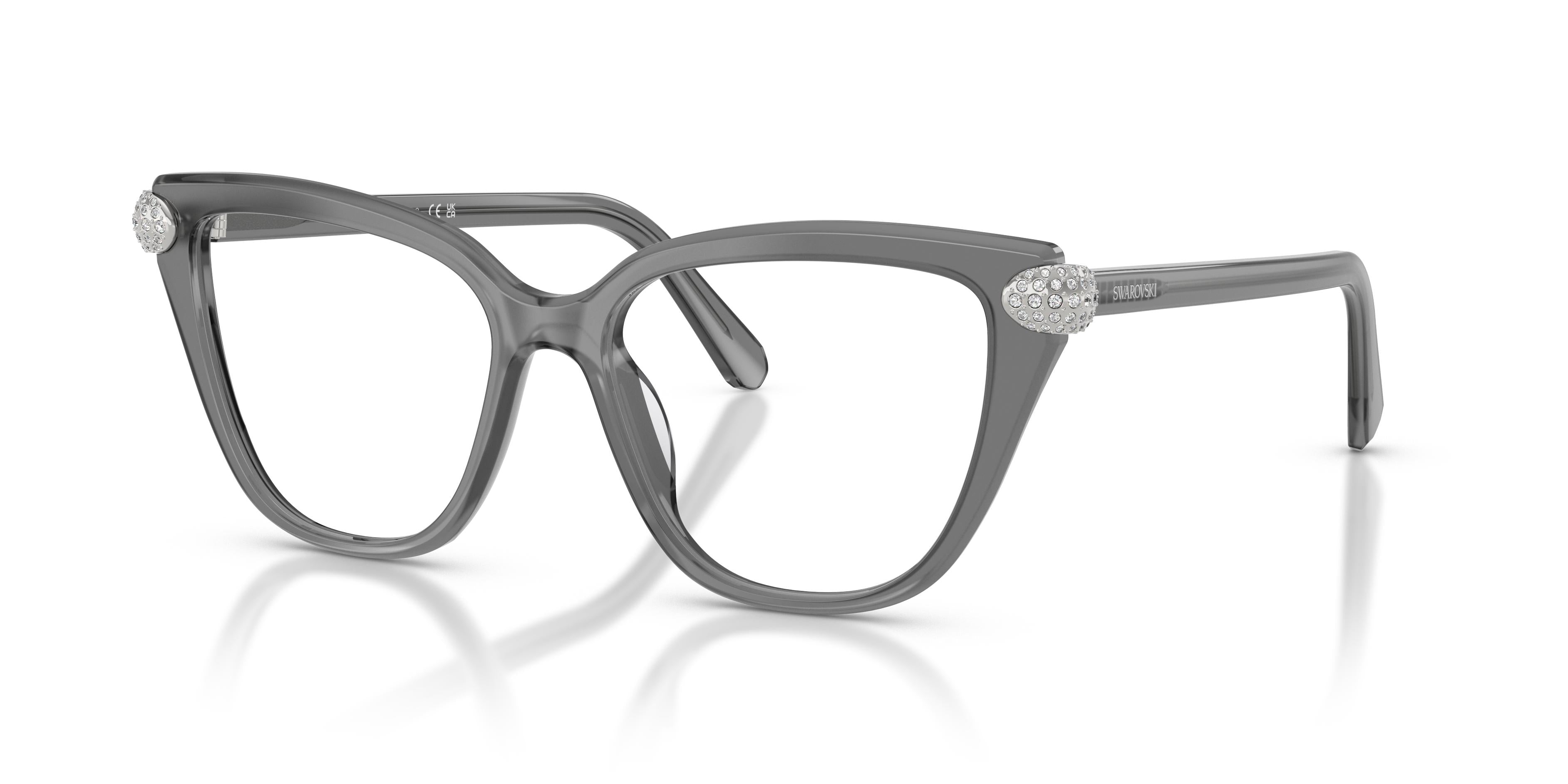 Swarovski SK2045  1072 52