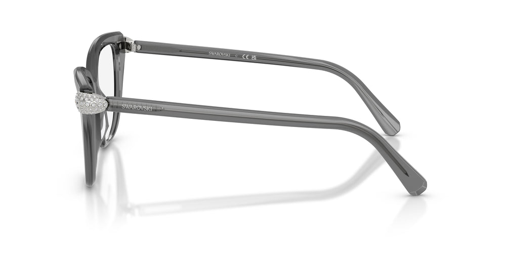 Swarovski SK2045  1072 54