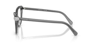 Swarovski SK2045  1072 52