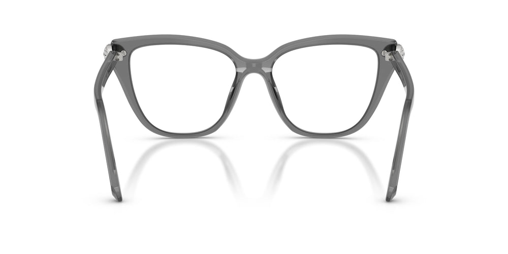 Swarovski SK2045  1072 54