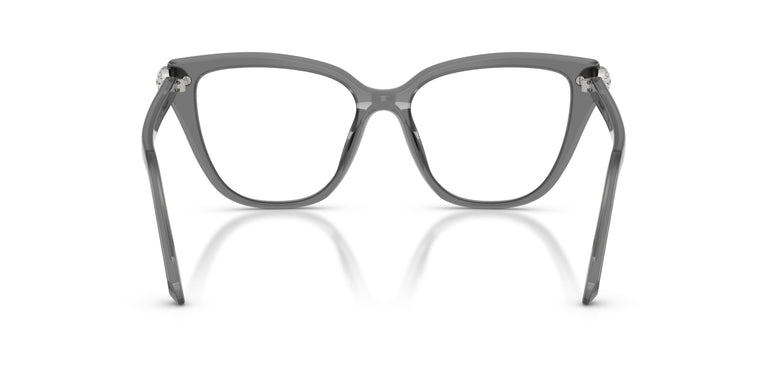 Swarovski SK2045  1072 54