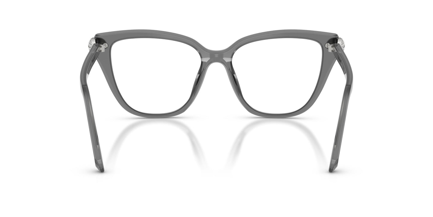 Swarovski SK2045  1072 52