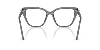 Swarovski SK2045  1072 52