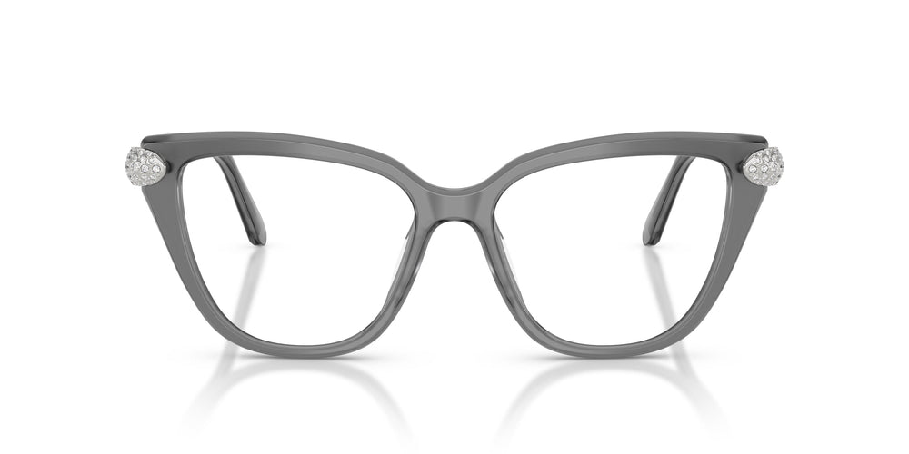 Swarovski SK2045  1072 54