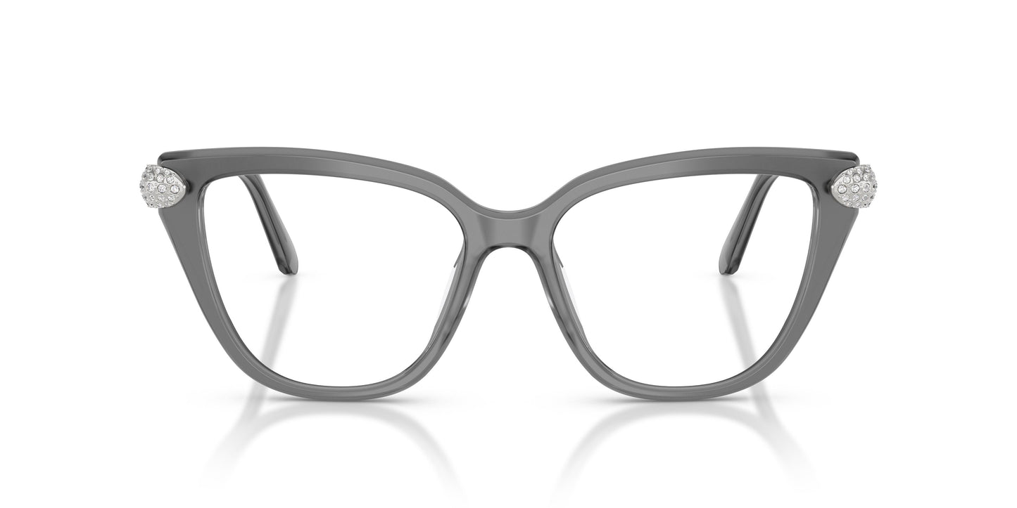 Swarovski SK2045  1072 52