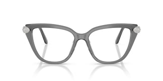 Swarovski SK2045  1072 52