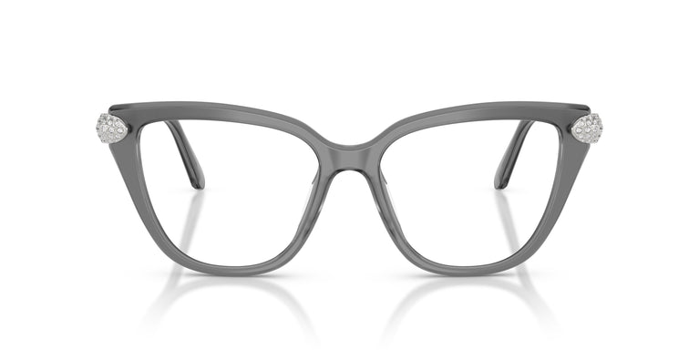 Swarovski SK2045  1072 52