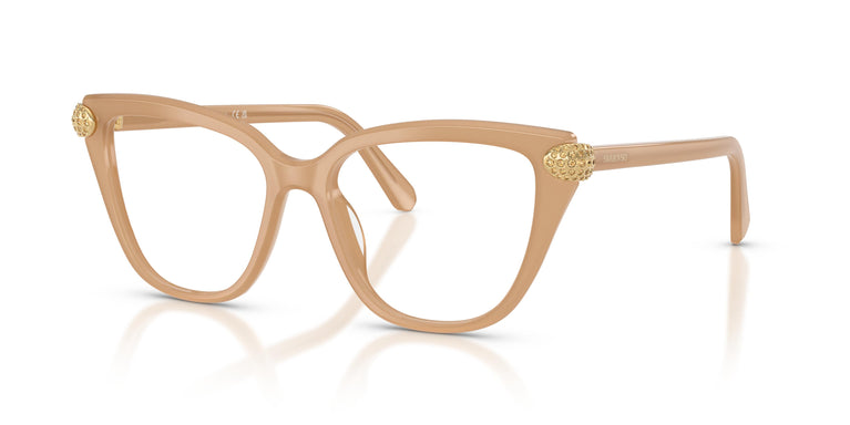 Swarovski SK2045  2002 52
