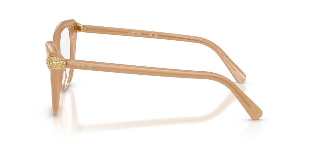 Swarovski SK2045  2002 54
