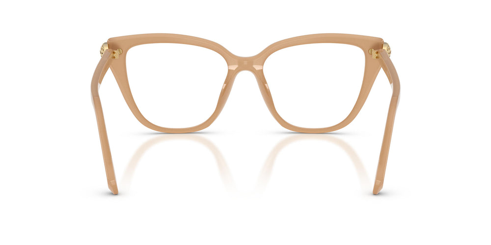 Swarovski SK2045  2002 54
