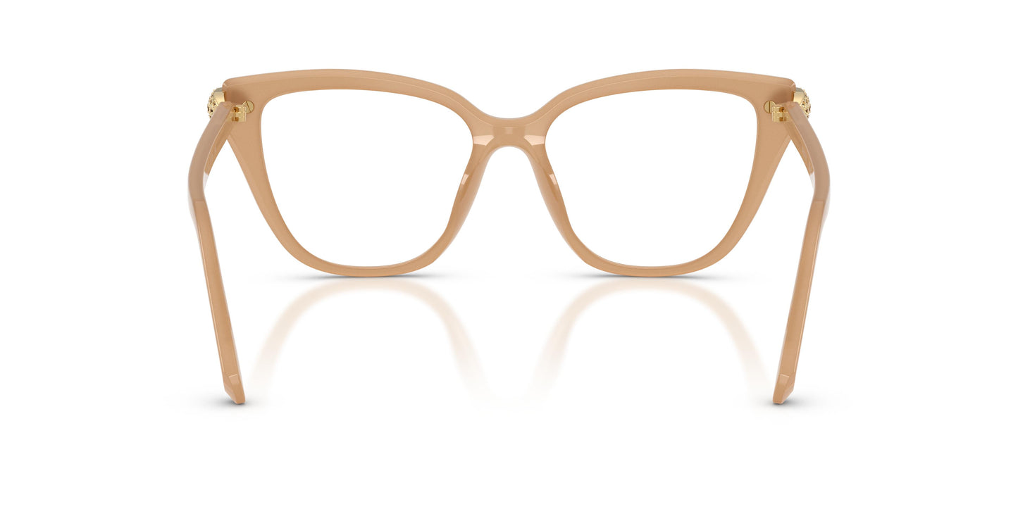 Swarovski SK2045  2002 52