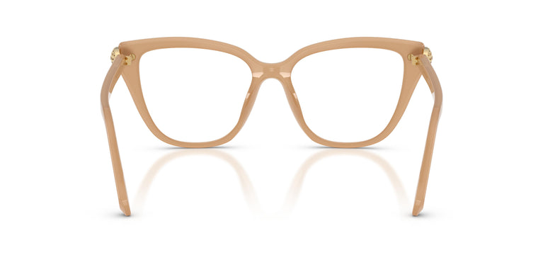 Swarovski SK2045  2002 52