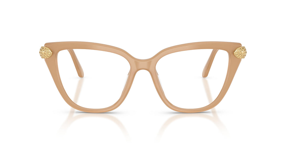 Swarovski SK2045  2002 54