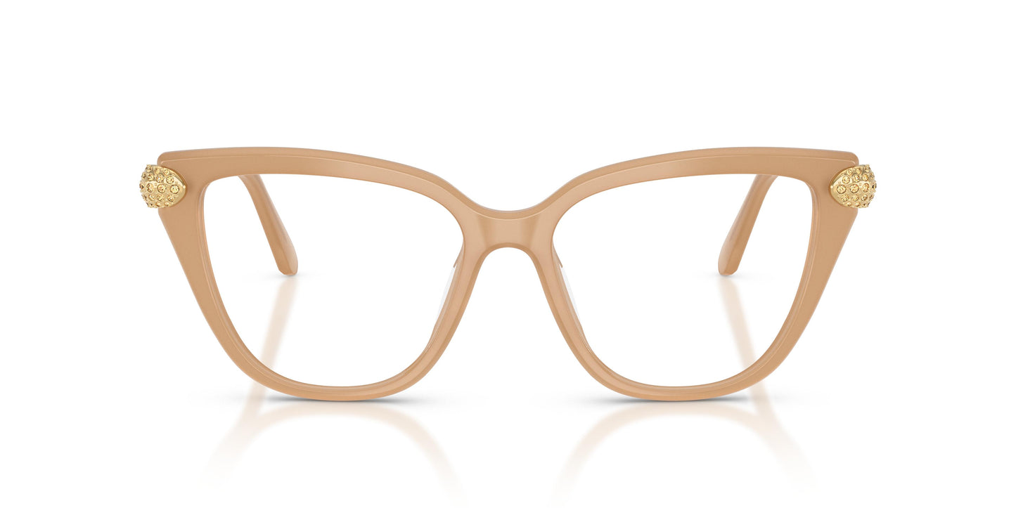 Swarovski SK2045  2002 52
