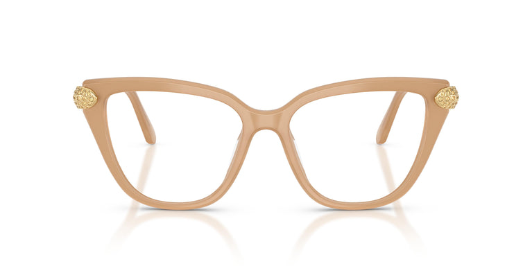 Swarovski SK2045  2002 52
