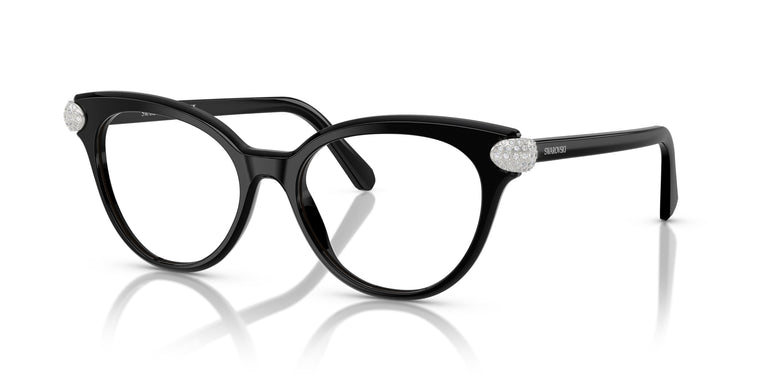 Swarovski SK2046  1001 51