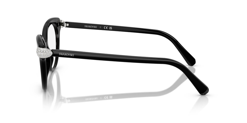 Swarovski SK2046  1001 53
