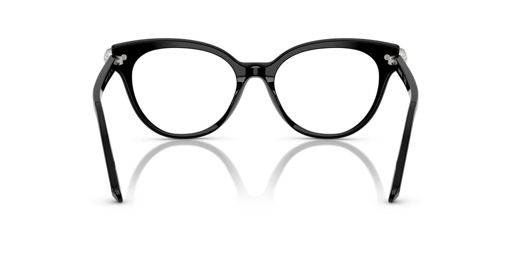 Swarovski SK2046  1001 53