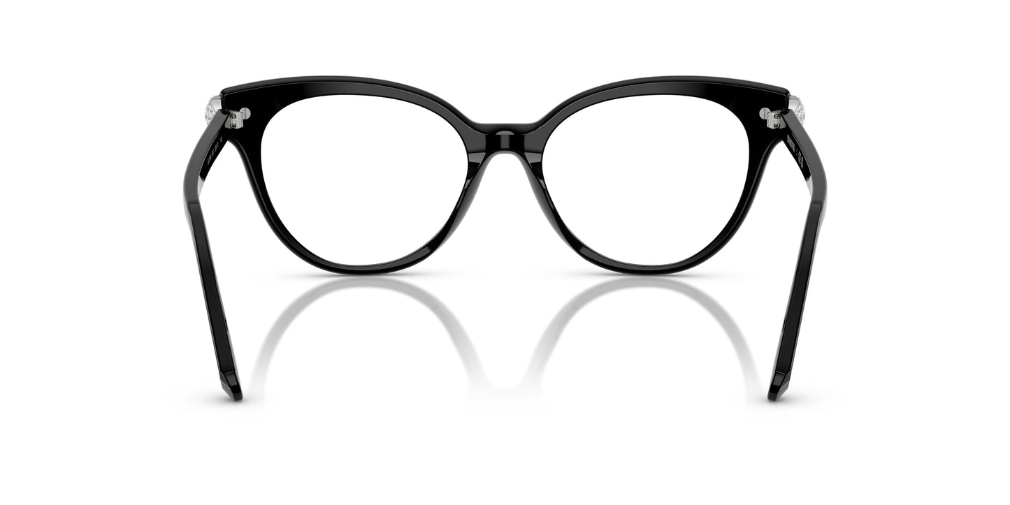 Swarovski SK2046  1001 51