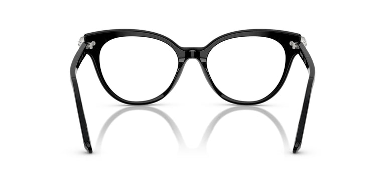 Swarovski SK2046  1001 51