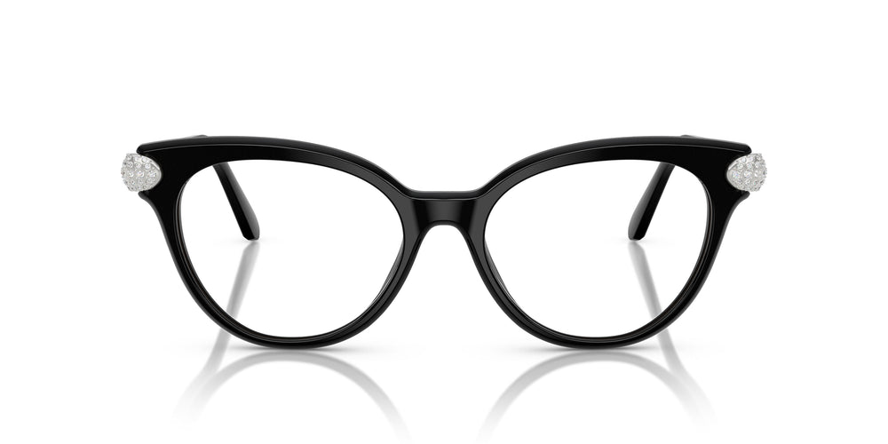 Swarovski SK2046  1001 53