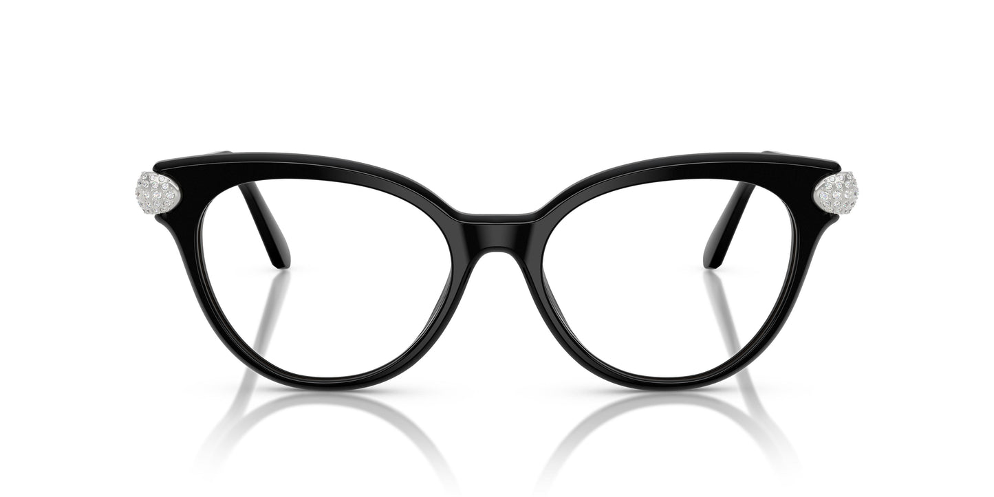 Swarovski SK2046  1001 51