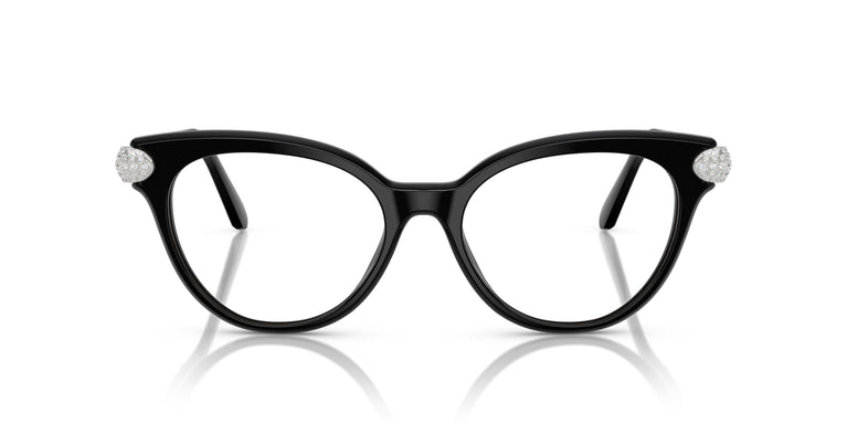 Swarovski SK2046  1001 51