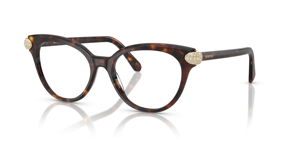 Swarovski SK2046  1002 51