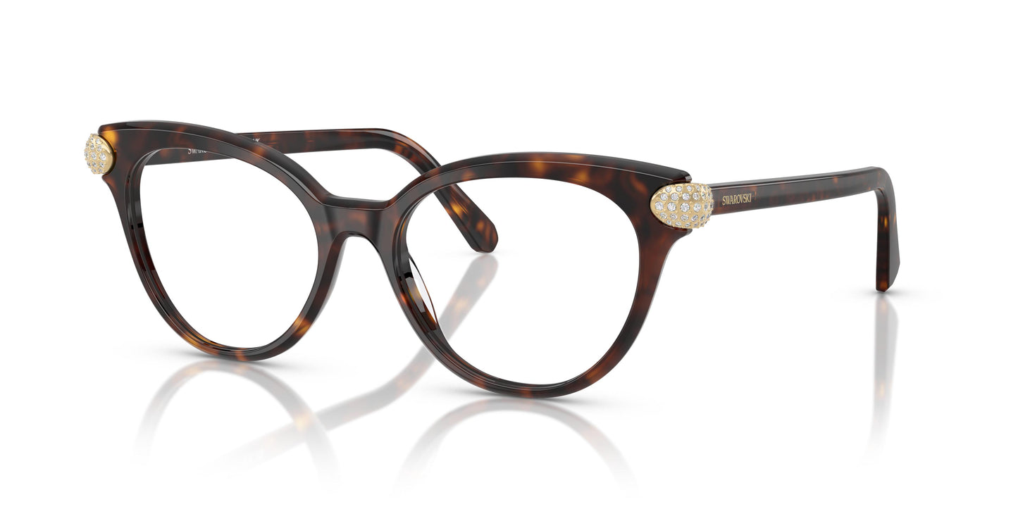 Swarovski SK2046  1002 51